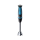 Braun MQ5252BK - 1190930 - zdjęcie 2